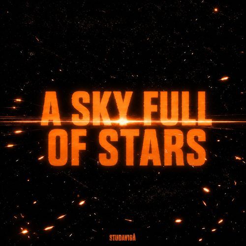 A Sky Full of Stars