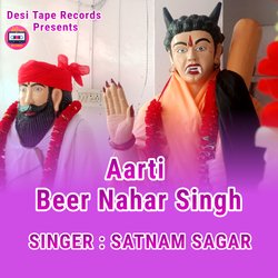 Aarti Beer Nahar Singh-AhFadzsHX3g