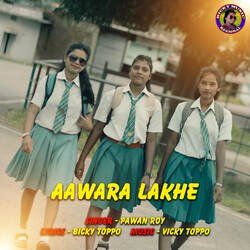 Aawara Lakhe-BgsdBxBnZmM