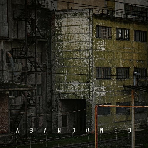 Duga cover art