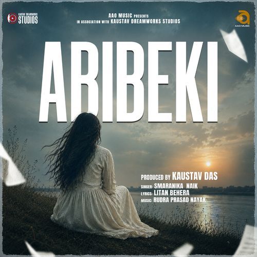 Abibeki