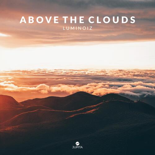 Above The Clouds_poster_image