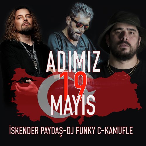 Adımız 19 Mayıs_poster_image