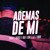 Ademas de Mí - Cumbia Remix