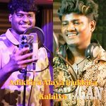 Adikkira Alaya Irukkira Kalaiya