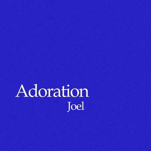 Adoration_poster_image