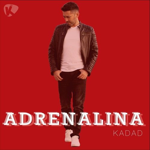 Adrenalina