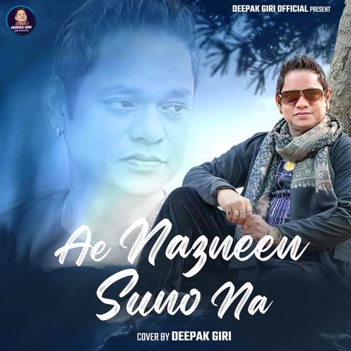 Ae Nazneen Suno Na
