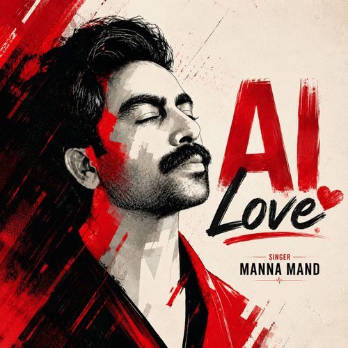 Ai Love