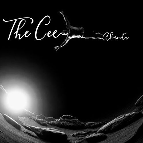 Glass Weather (Original mix)