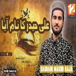 Ali Haider Ka Name Aya