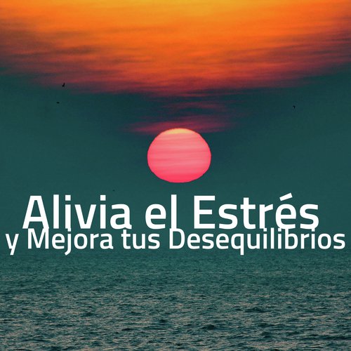 Tiempo para Relajarse