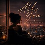 All of You artwork
