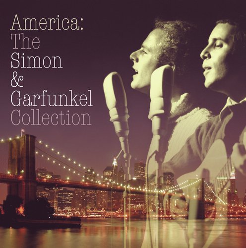 Simon & Garfunkel – Scarborough Fair/Canticle Lyrics