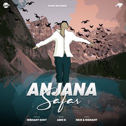 Anjana Safar-MiwnYEd2cUc