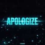 Apologize (Sped Up) artwork