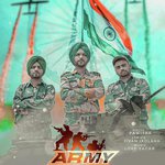 Army