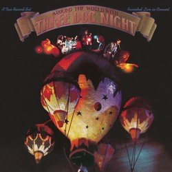 Three Dog Night profile photo