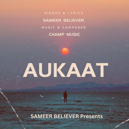 Aukaat