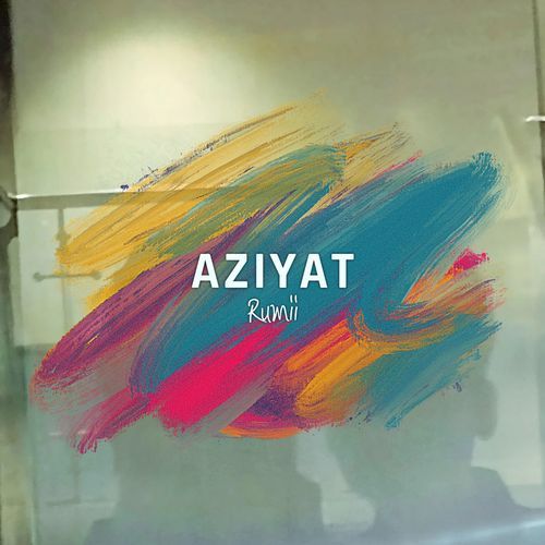 Aziyat