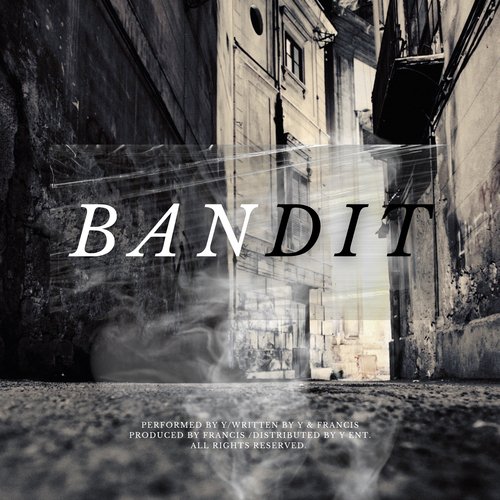 BANDIT_poster_image