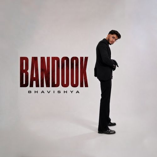 BANDOOK