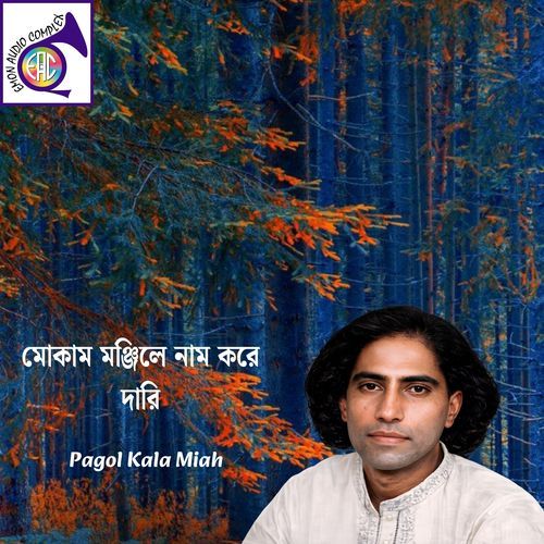 মোকাম মঞ্জিলে নাম করে দারি