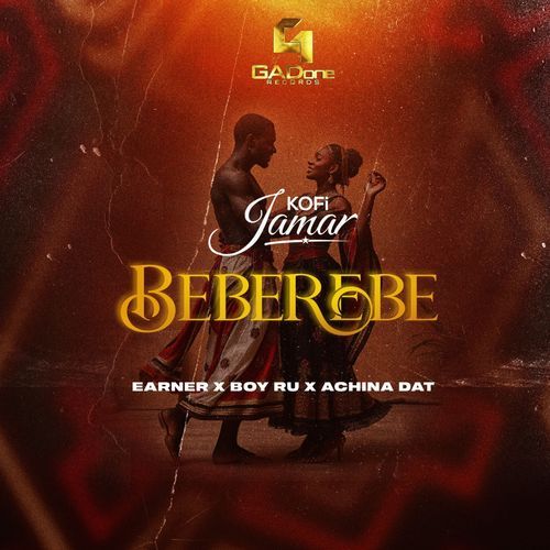 BEBEREBE_poster_image