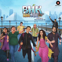 BHK Bhalla@Halla.Kom