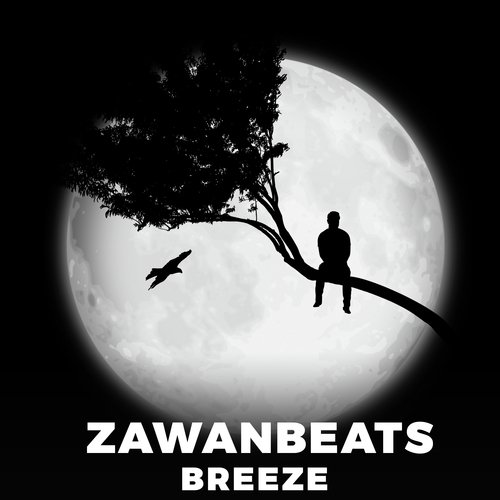 BREEZE_poster_image