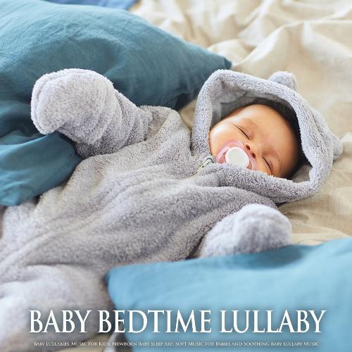Soothing Guitar for Baby cover art