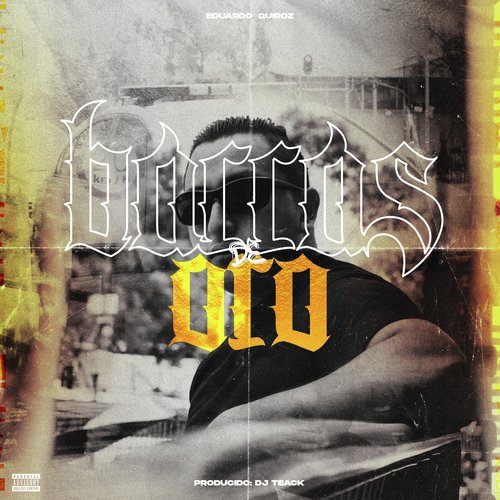 Trrra cover art