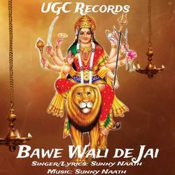 Bawe Wali De Jai-QR4cWxsBZmY