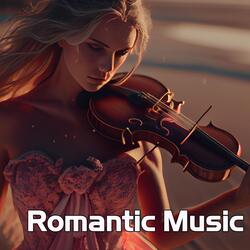 Beautiful Violin Romantic Music