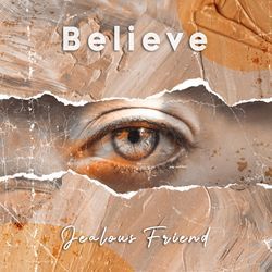 Believe-MycTBSNdfmo