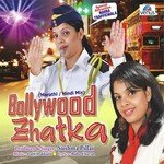 Bollywood Zhatka