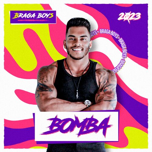 Bomba_poster_image