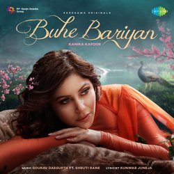 Buhe Bariyan-EV04R0VSTmw