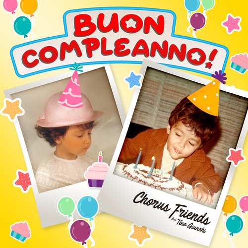 Buon Compleanno (Tanti auguri a te)_poster_image