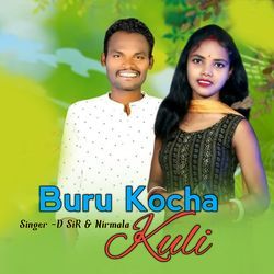 Buru Kocha Kuli-CBg0ByNFQWk