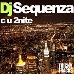 Dj Sequenza
