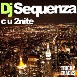 Dj Sequenza