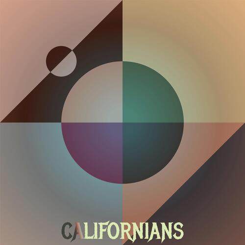 Matthias cover art