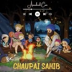 Chaupai Sahib (Nikka jeha Khalsa)