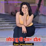 Chora Tu Daru Pir Dol