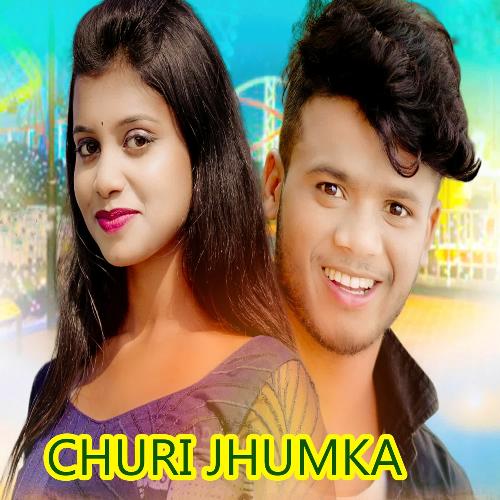 Churi Jhumka