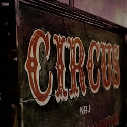 Circus-Rz4odyZ1dFE