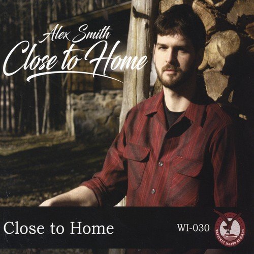 Close to Home_poster_image