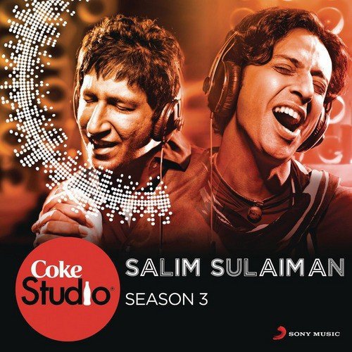 Coke Studio India Season 3: Episode 4