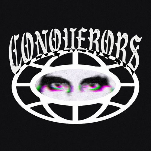 Goli-okv tunes